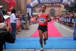 16-10-05-Marat.Cremona-213.jpg