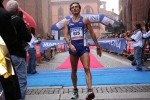 16-10-05-Marat.Cremona-225.jpg