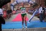 16-10-05-Marat.Cremona-227.jpg