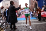 16-10-05-Marat.Cremona-228.jpg