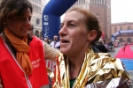 16-10-05-Marat.Cremona-231.jpg