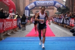 16-10-05-Marat.Cremona-232.jpg