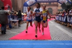 16-10-05-Marat.Cremona-245.jpg
