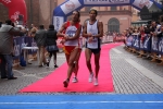 16-10-05-Marat.Cremona-246.jpg