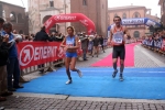 16-10-05-Marat.Cremona-248.jpg