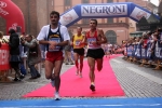 16-10-05-Marat.Cremona-251.jpg