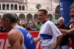 16-10-05-Marat.Cremona-259.jpg