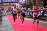 16-10-05-Marat.Cremona-277.jpg