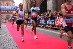 16-10-05-Marat.Cremona-278.jpg