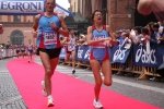 16-10-05-Marat.Cremona-279.jpg