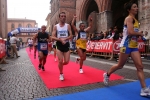 Nome del file=16-10-05-Marat.Cremona-291.jpg
Dimensione del file=147KiB
Dimensioni=1024x683
Aggiunta il=17 Ott 2005 16-10-05-Marat.Cremona-291.jpg