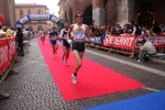 Nome del file=16-10-05-Marat.Cremona-300.jpg
Dimensione del file=156KiB
Dimensioni=1024x683
Aggiunta il=17 Ott 2005 16-10-05-Marat.Cremona-300.jpg