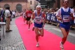 16-10-05-Marat.Cremona-305.jpg