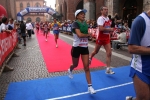 16-10-05-Marat.Cremona-313.jpg