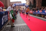 16-10-05-Marat.Cremona-342.jpg