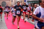 16-10-05-Marat.Cremona-351.jpg