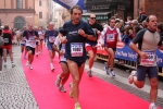 16-10-05-Marat.Cremona-352.jpg