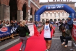 16-10-05-Marat.Cremona-379.jpg