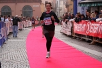 16-10-05-Marat.Cremona-381.jpg