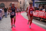 16-10-05-Marat.Cremona-383.jpg