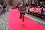 16-10-05-Marat.Cremona-384.jpg