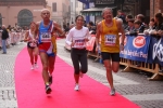 16-10-05-Marat.Cremona-387.jpg