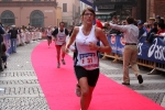 16-10-05-Marat.Cremona-390.jpg
