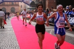 16-10-05-Marat.Cremona-392.jpg