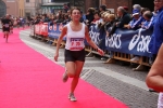 16-10-05-Marat.Cremona-393.jpg