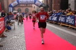16-10-05-Marat.Cremona-396.jpg