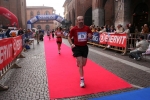 16-10-05-Marat.Cremona-397.jpg