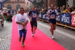 16-10-05-Marat.Cremona-398.jpg