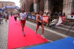 16-10-05-Marat.Cremona-399.jpg