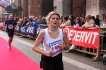 16-10-05-Marat.Cremona-400.jpg