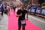 16-10-05-Marat.Cremona-401.jpg