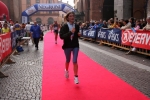 16-10-05-Marat.Cremona-402.jpg