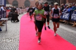 16-10-05-Marat.Cremona-404.jpg