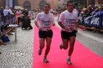 16-10-05-Marat.Cremona-405.jpg