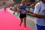 16-10-05-Marat.Cremona-406.jpg