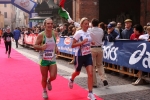 16-10-05-Marat.Cremona-408.jpg