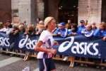 16-10-05-Marat.Cremona-409.jpg