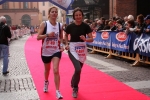 16-10-05-Marat.Cremona-410.jpg