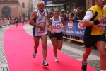16-10-05-Marat.Cremona-411.jpg