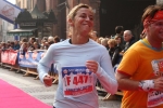 16-10-05-Marat.Cremona-414.jpg