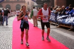 16-10-05-Marat.Cremona-427.jpg
