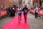 16-10-05-Marat.Cremona-443.jpg