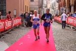 16-10-05-Marat.Cremona-444.jpg