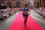 16-10-05-Marat.Cremona-447.jpg