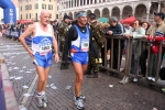 16-10-05-Marat.Cremona-448.jpg