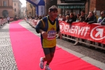 16-10-05-Marat.Cremona-450.jpg